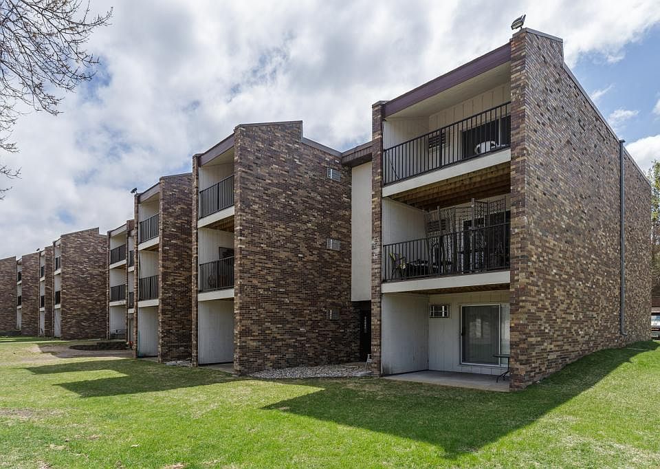 1st image of 12968 Nicollet Ave APT 201