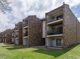 12968 Nicollet Ave APT 201, Burnsville, MN 55337
