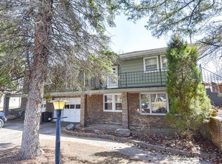 129 Bottineau Ave NE, Thief River Falls, MN 56750