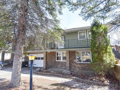 129 Bottineau Ave NE, Red lake falls, MN, 56750