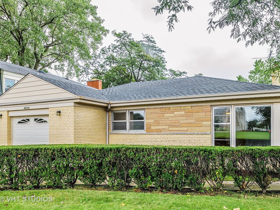 1st image of 4618 W Devon Ave