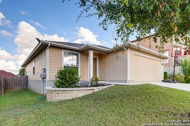 1st image of 1034 Daffodil Way