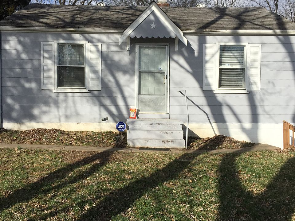 1st image of 10015 Imperial Dr