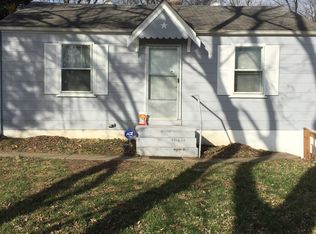 10015 Imperial Dr, Saint Louis, MO