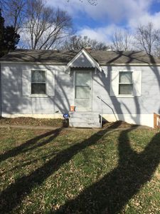 10015 Imperial Dr, Saint Louis, MO, 63136