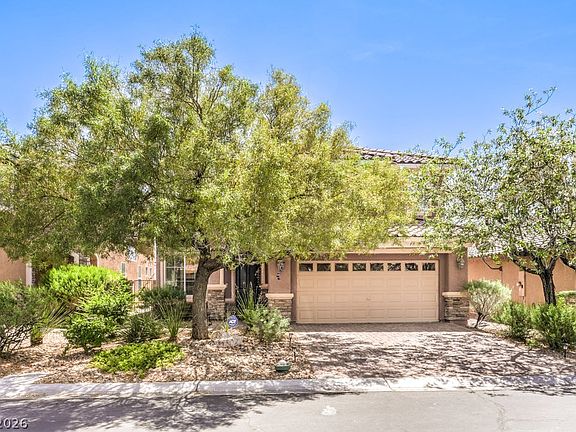 5th image of 10240 Montes Vascos Dr