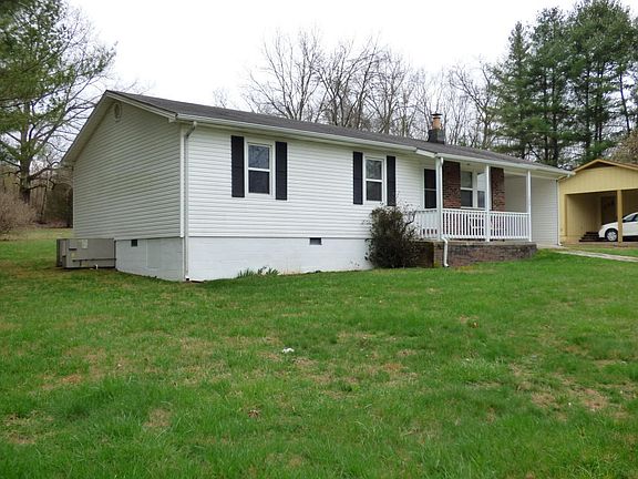 3rd image of 155 Spiers Way