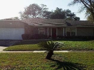 1336 Serissa Ct, Orlando, FL 32818