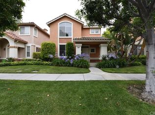 18 Avanzare, Irvine, CA 92606