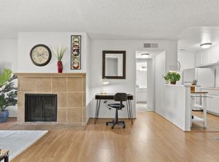 5525 E Thomas Rd UNIT M11, Phoenix, AZ 85018