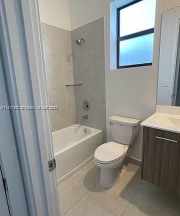 3rd image of 4127 SW 173rd Ave