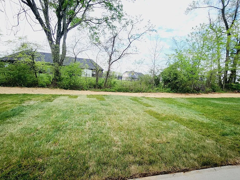 217 Wesson Dr — Photo 38