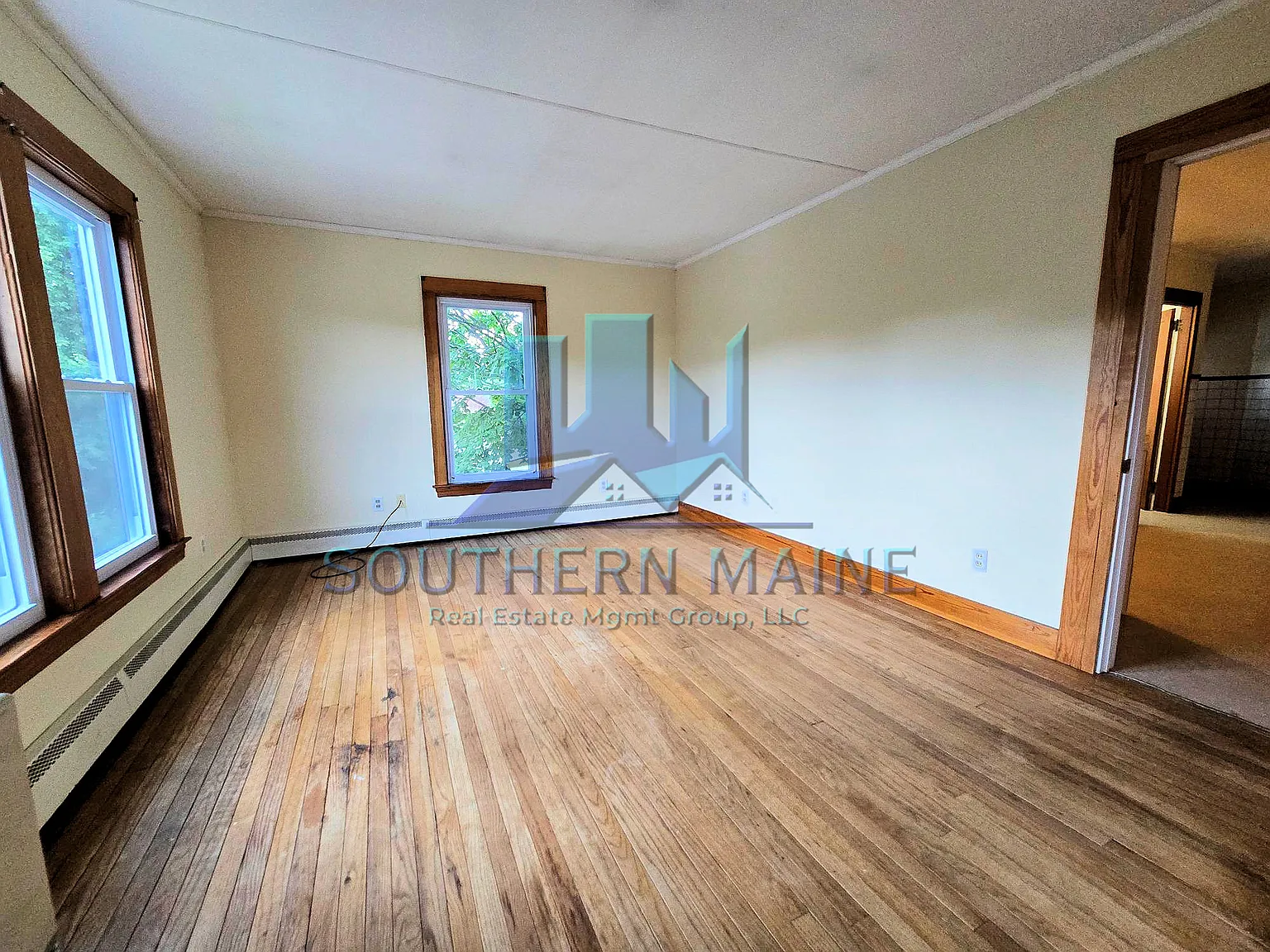 1 bed, $1,250 — Photo 4