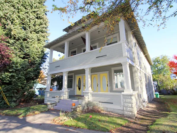 andrp02, 3628-3634 SE Milwaukie Ave #3632, Portland, OR 97202