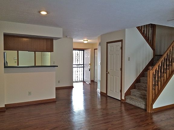 3rd image of 6421 Cotton Bay Dr N