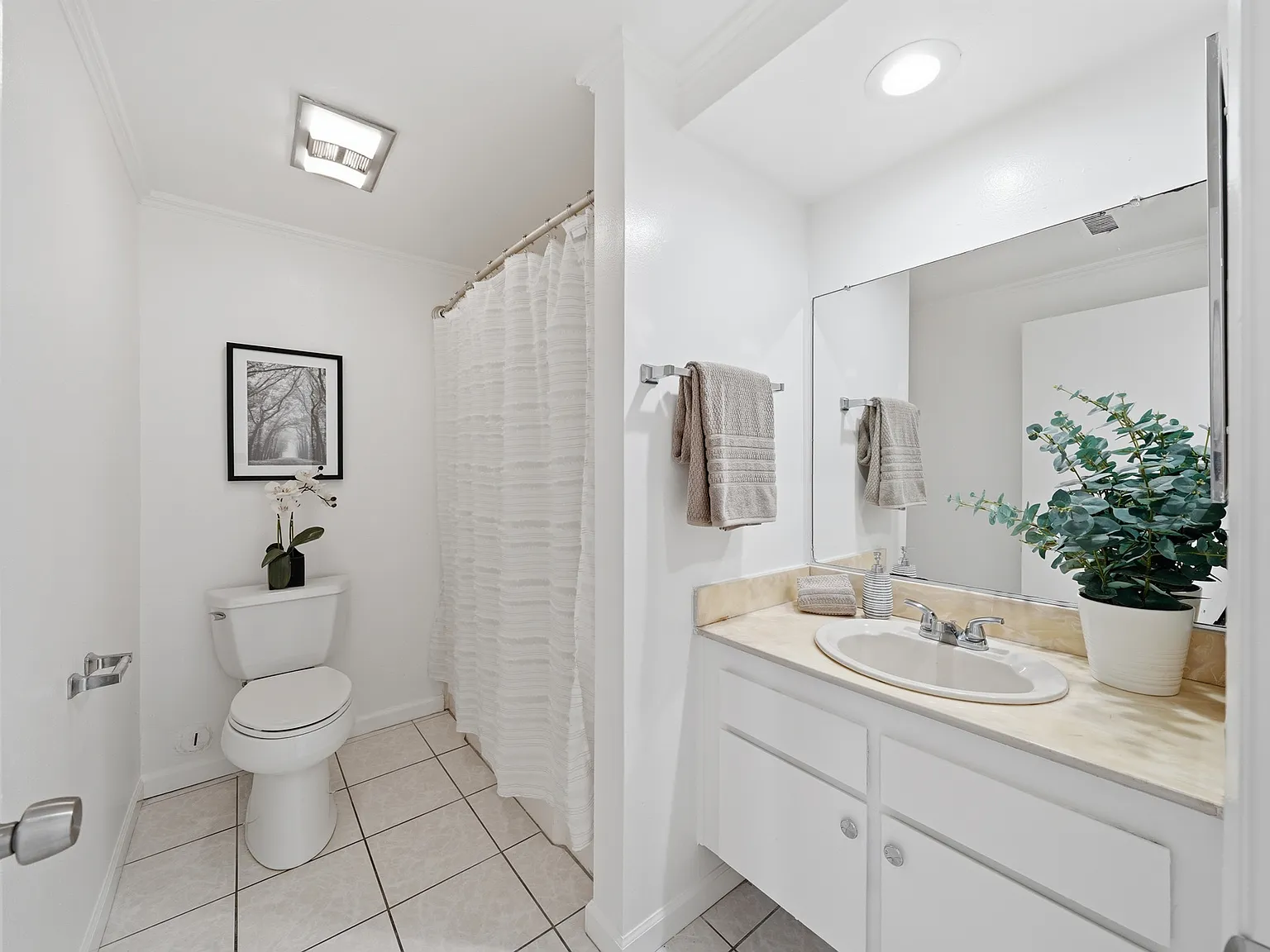 3 bed, 1514 sqft, $4,100 — Photo 3