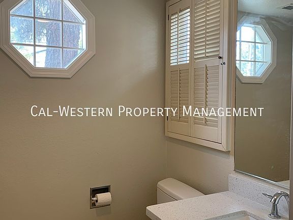 5th image of 3703 Victorian Pines Pl