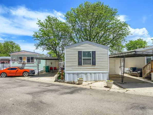 1540 Billings St, Aurora, CO 80011
