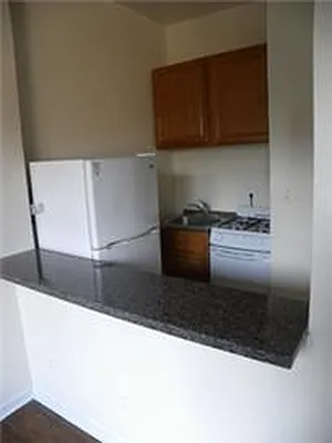 Rented by Living New York | media 16