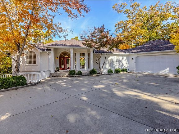 4th image of 2974 Big Island Drive