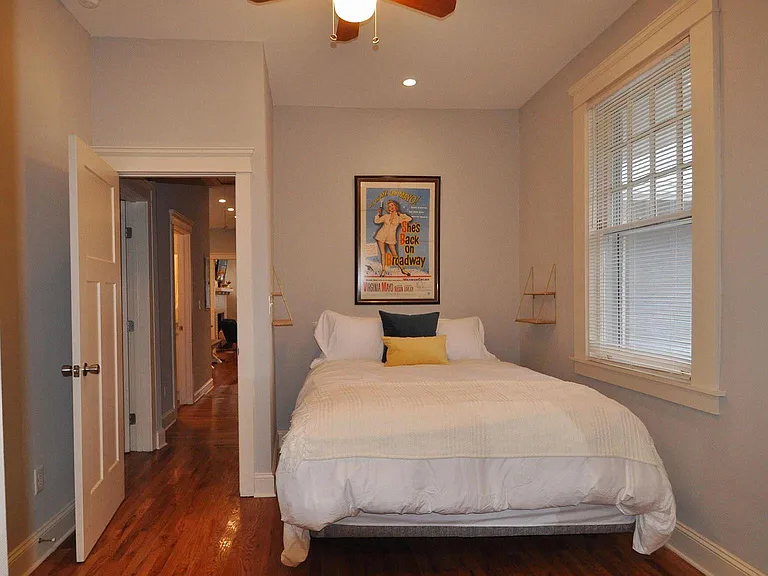 1161 Monroe Dr NE #B — Photo 10