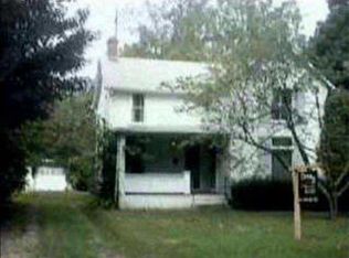2719 Fern Ave, Columbus, OH 43211