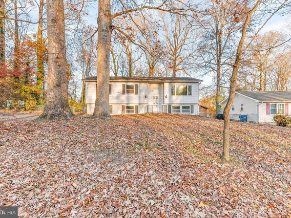 5850 Calvert Blvd, Saint Leonard, MD 20685