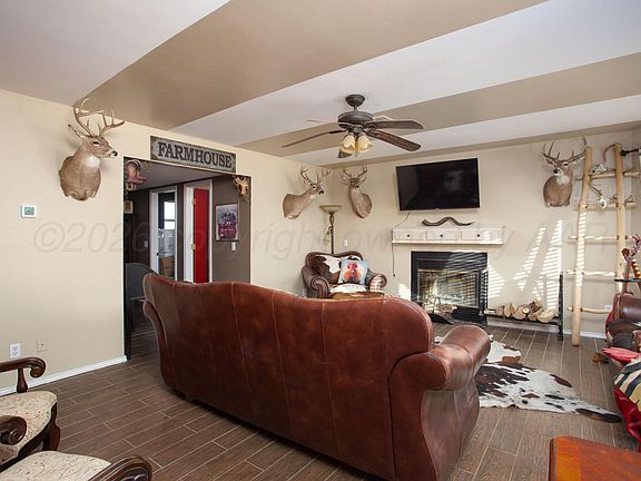 5th image of 100 Appaloosa Rd