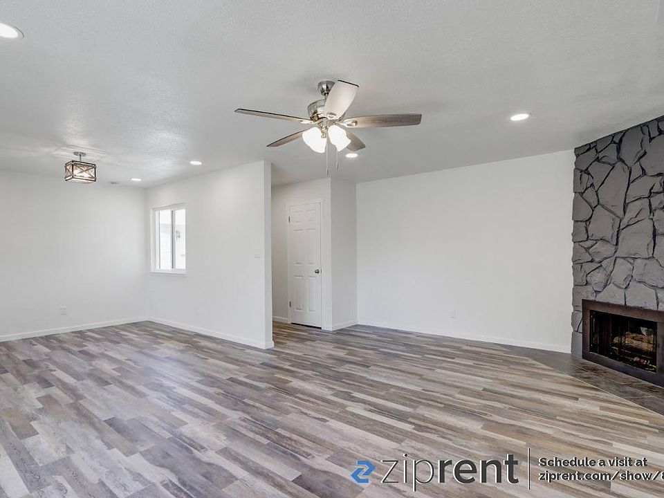 1st image of 6100 Templeton Dr #6100