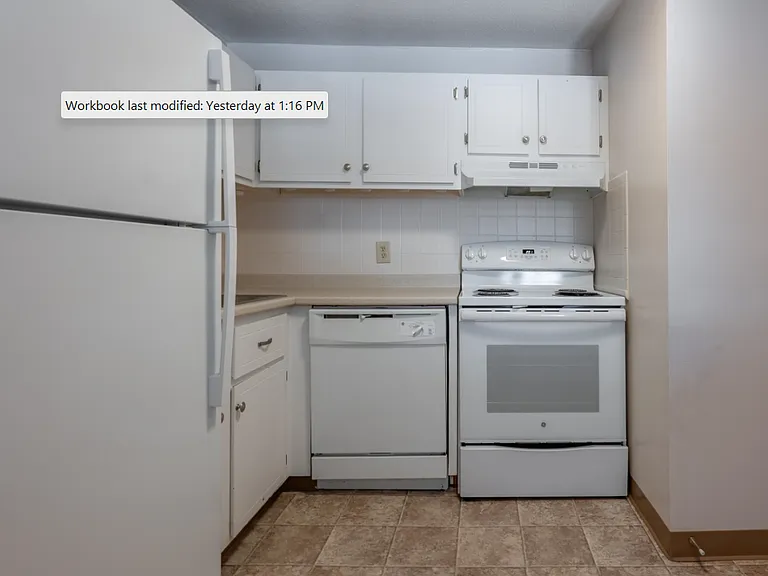 36 English Village Rd #36R — Photo 6