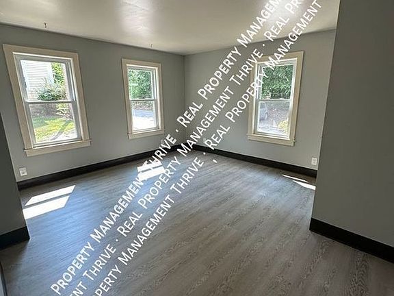 3rd image of 4-8 Acton Ct #5