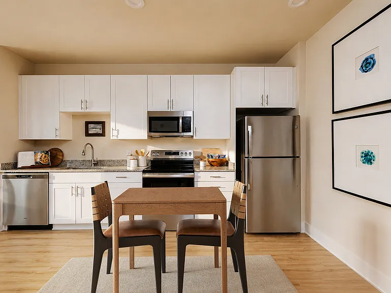 Kitchen_Model_1_2_57