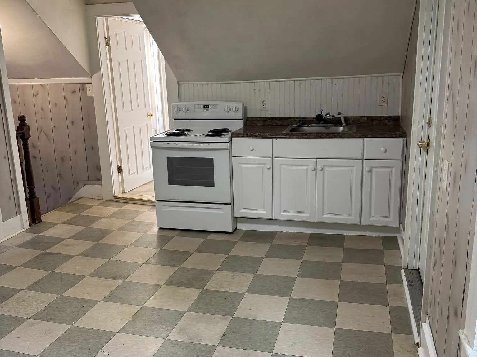 149 Prospect Street - 2 — Photo 2