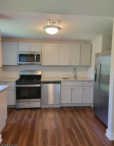 223 Halsey Rd #3 — Photo 10