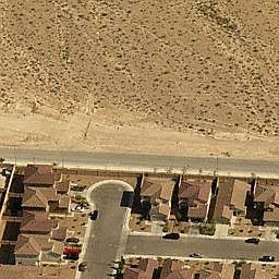 1st image of 6549 Adonis Heights Ave