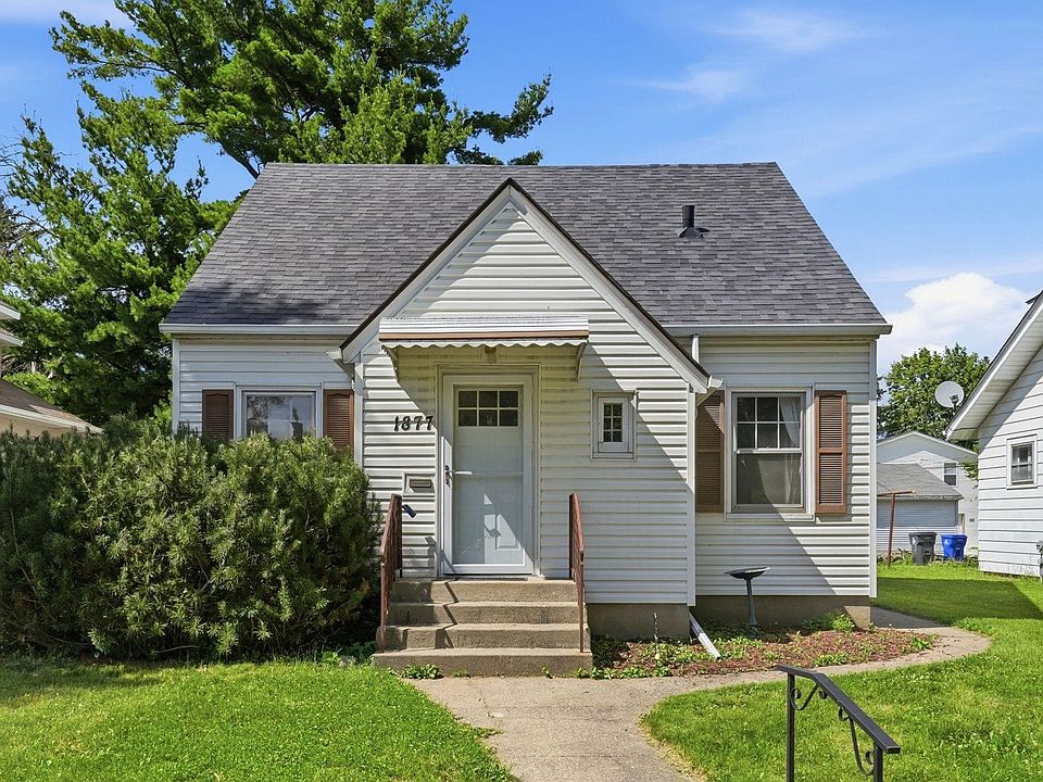 1st image of 1877 Lacrosse Ave