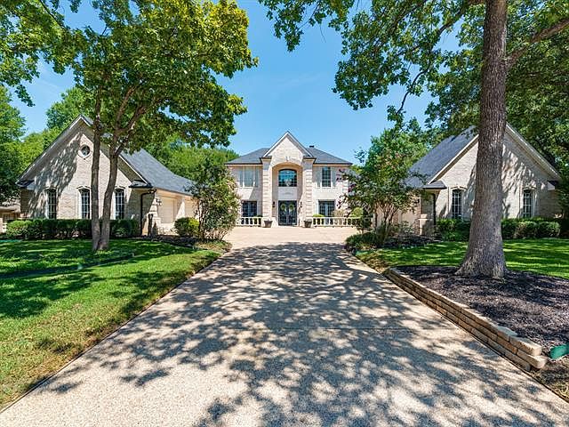 1st image of 105 San Jacinto Ct