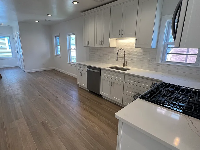 73 Cameron Ave #1 — Photo 24