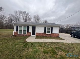 8256 Nebraska Ave, Toledo, OH 43617