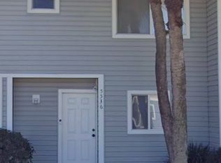 5536 Decatur St, Orlando, FL 32807