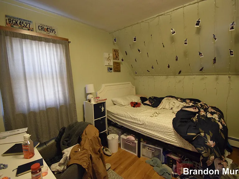 241 Highland Ave #3 — Photo 10