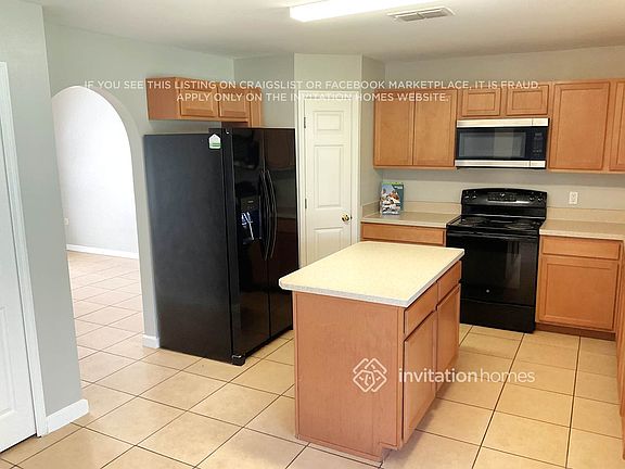 5th image of 1019 Glendale Ave NW