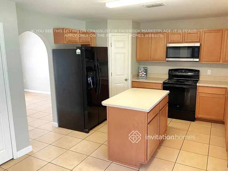 1019 Glendale Ave NW — Photo 5