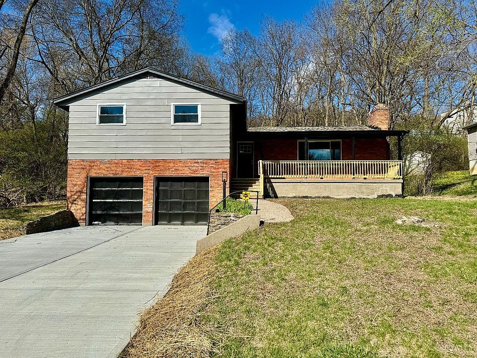 1st image of 3813 Herron Ave