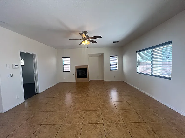 3545 Tertulia Ave — Photo 6