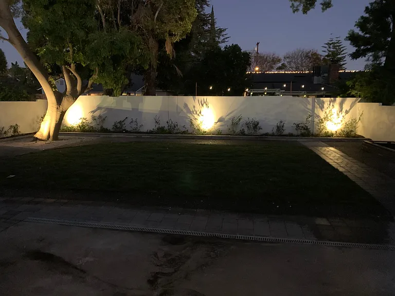 7016 McLennan Ave — Photo 30