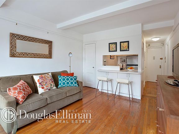 3rd image of 2681 Broadway #12Q