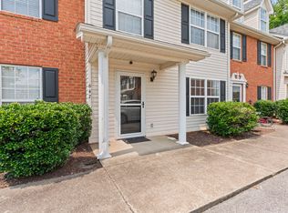 647 Legacy Dr, Smyrna, TN 37167