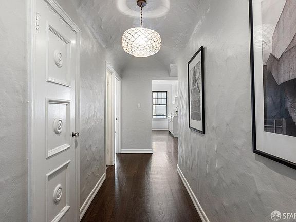 3rd image of 2090 Pacific Ave APT 701