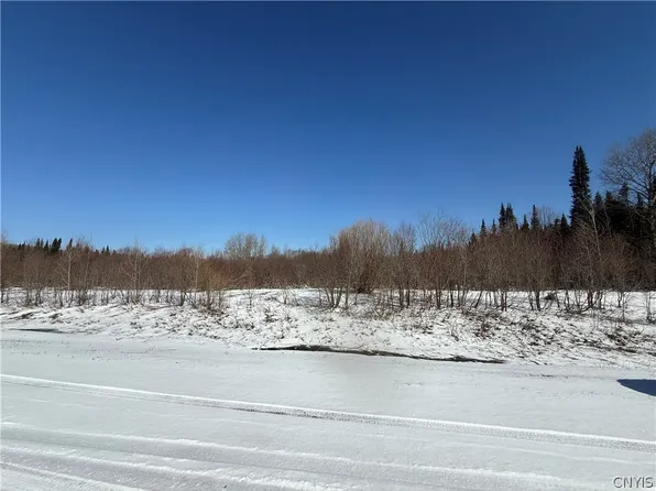 5129 Barniak Dr Lot 6, Turin, NY 13473